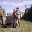 ������������� ����������� ����� 125-������ ����
���������� �����. 11.06.17 �� ������� ���� ����������