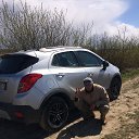 ���� �������, ����� - ��������� 24 ������ 2017