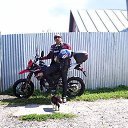 ���� Gagik, ������, 100 ��� - ��������� 12 ������� 2017