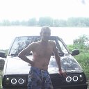  Evgeniy,  -  31  2017    