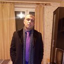 ���� Alberto, ������, 44 ���� - ��������� 12 ������� 2017 � ������ ���� ����������