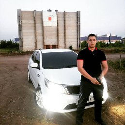 ���� ���, ������, 31 ��� - ��������� 18 ���� 2017