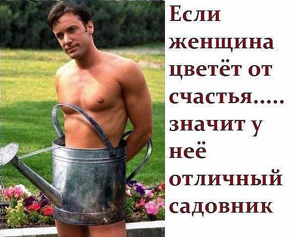 ������� ��� ���� - 15 ��� 2017 � 12:28