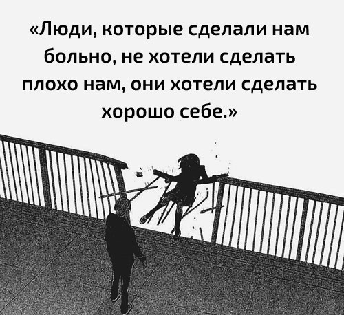 Ksenia - 2  2017  10:39