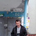 ���� ���������, ���������, 51 ��� - ��������� 8 ��� 2017 � ������ ���� ����������