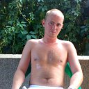 ���� �������, ������������, 43 ���� - ��������� 26 ��� 2017 � ������ ���� ����������