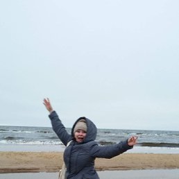 , 50, 