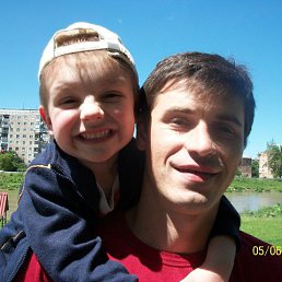 Oleg, ��������, 47 ���