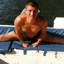 ���� ������, �����������, 42 ���� - ��������� 31 ���� 2017