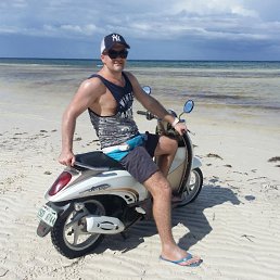 ����, ������, 41 ���