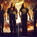 Metalium [Germany]
:  ()
: Power/Speed Metal
 : 1999-2009   My Lovely Rock-Groups