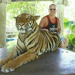 Allan, , 66 