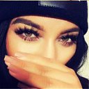 ���� Vne |{On|{yren���, �����-��������� - ��������� 22 ������� 2017 � ������ ���� ����������