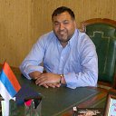 ���� Stoil, ������, 55 ��� - ��������� 20 ������� 2017