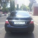 ���� Maxim, ���������, 46 ��� - ��������� 14 ������� 2017 � ������ ���� ����������