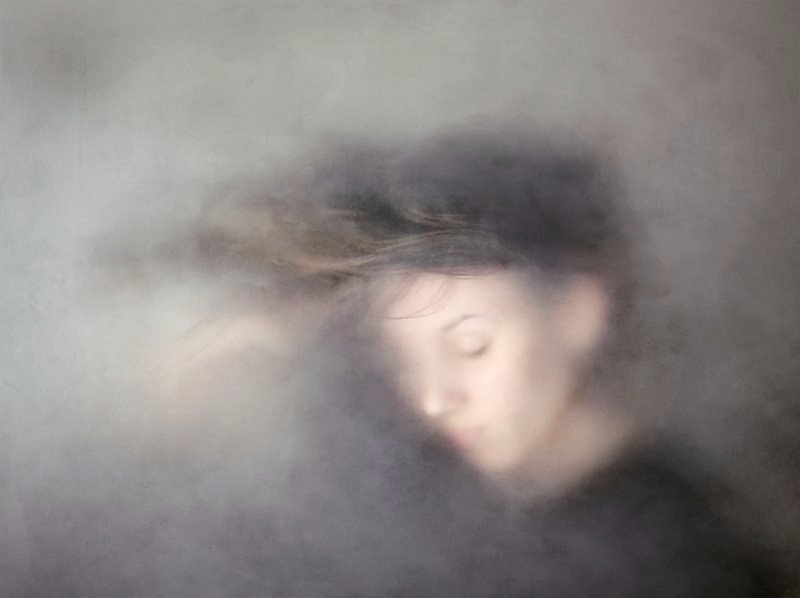  Erin Mulvehill - 9
