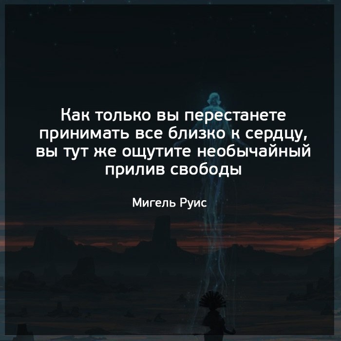   - 30  2017  06:00