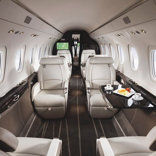 Не стоит кому-то завидовать, ненавидеть или жалеть, в этом мире каждый получает то, что заслуживает. - 4