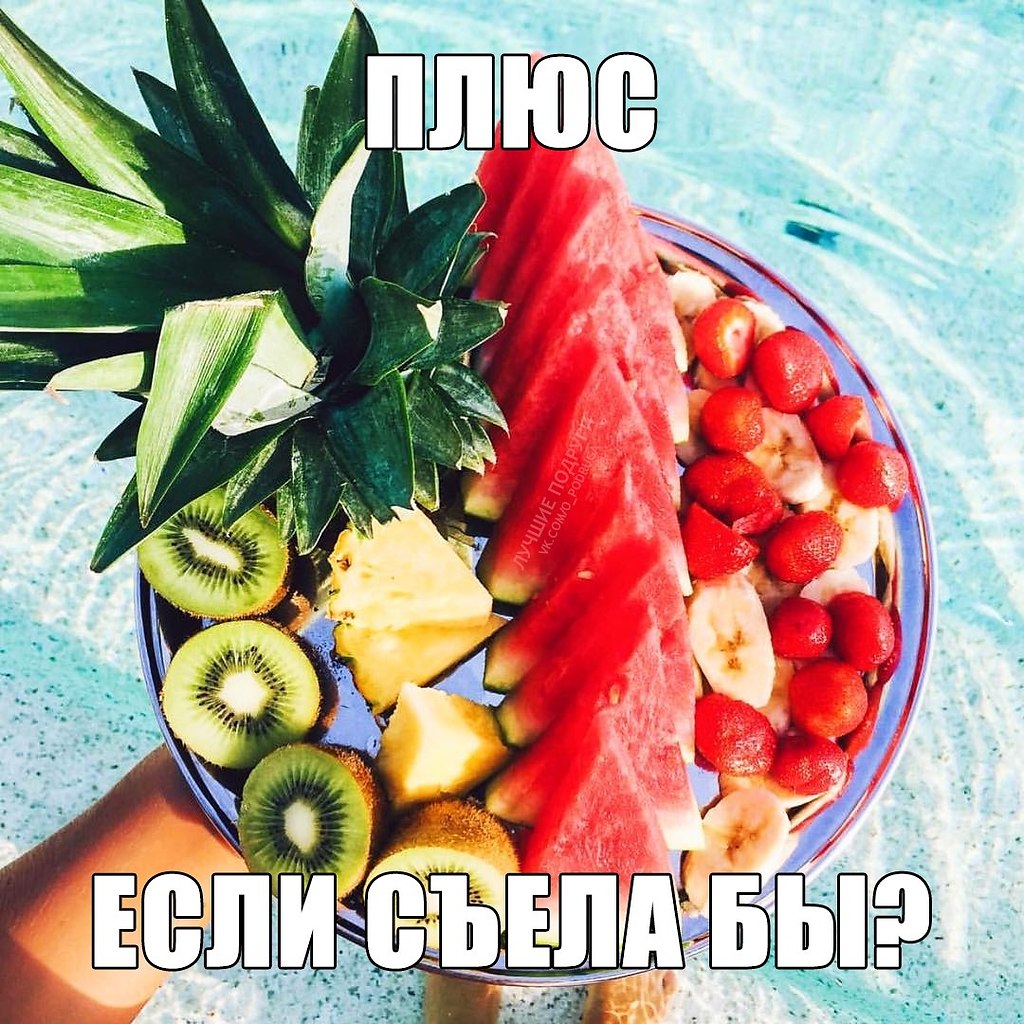   - 3  2017  14:18