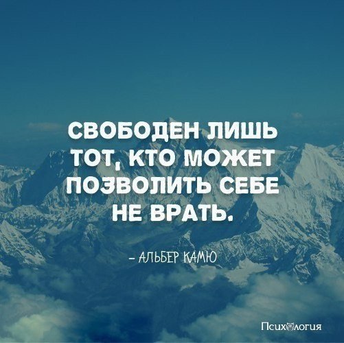  - 10  2017  14:13