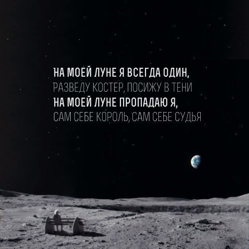  | ,  - 23  2017  22:58