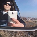 ���� Tatyana, ����������, 43 ���� - ��������� 26 ������ 2017 � ������ ���� ����������