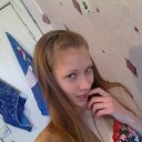 ���� ����, ���������, 30 ��� - ��������� 26 ���� 2017 � ������ ���� ����������