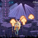  , , 27  -  25  2017   Tropikania