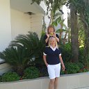 ����� ����� �� ������� ������� 2017�