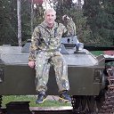 ���� ���������, ������� �����, 49 ��� - ��������� 20 ��� 2017 � ������ ���� ����������