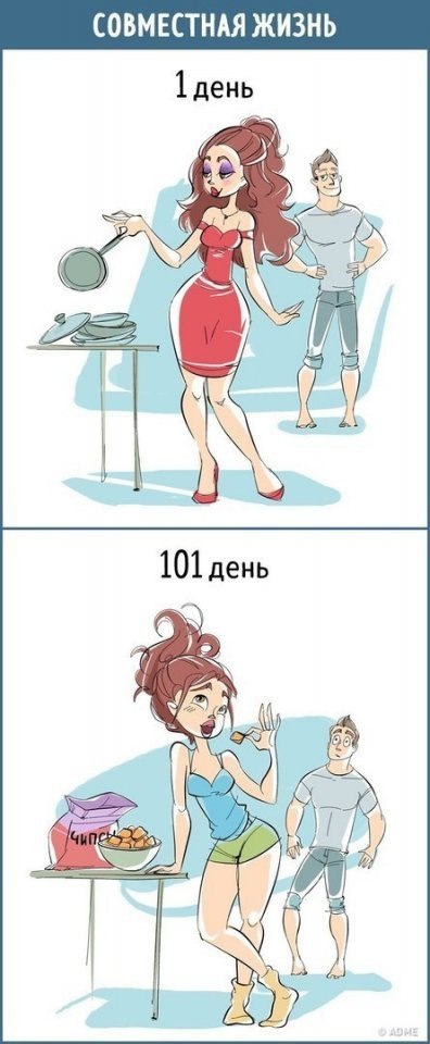 10   ,         - 100 . - 2