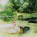      / , ,  ,  - ...(  ...)))...     )))      (  )