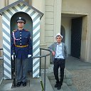  , -, 39  -  27  2017   Praha (Czech Republic)
