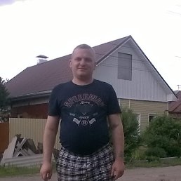 ��������, �������, 48 ���