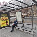  , -, 39  -  27  2017   VILNIUS (LITHUANIA)