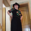 ���� Jeseniya, ������� - ��������� 9 ������� 2017 � ������ ������ ��������
