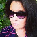 ���� �����, ������, 52 ���� - ��������� 21 ������� 2017 � ������ ���� ����������