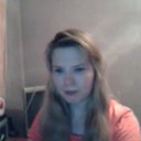 ���� ������, �����������, 37 ��� - ��������� 11 ���� 2017 � ������ ���� ����������