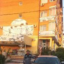 ���� ��������, ������, 56 ��� - ��������� 9 ������� 2017 � ������ ���� ����������