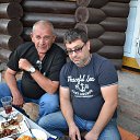 ���� ������ ��������, ���������, 65 ��� - ��������� 10 ������� 2017 � ������ ������ ��������