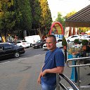 ���� ���������, ������, 58 ��� - ��������� 27 ������� 2017 � ������ ���� ����������