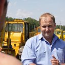 ���� ���������� ������������, �����, 44 ���� - ��������� 12 ������� 2017 � ������ ���� ����������