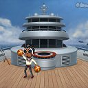 ���� �����, ������, 28 ��� - ��������� 28 ������� 2017