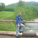 ����� �� ������� ���� ����������