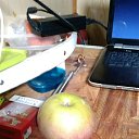  , , 51  -  29  2017    2017