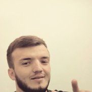 , 35 , 