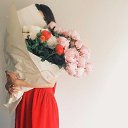 ���� Vne |{On|{yren���, �����-��������� - ��������� 23 �������� 2017 � ������ ���� ����������