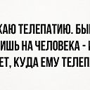 ���� ������, ������ - ��������� 1 ���� 2017 � ������ ������ ��������