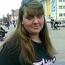 ���� �����, �������, 46 ��� - ��������� 1 ���� 2017