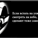 ���� Elman_nuraga, ����, 48 ��� - ��������� 12 ���� 2017 � ������ �!�